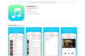 Aplikasi Musik Iphone Offline Gratis Terbaik 2021 Bloggerpi Com