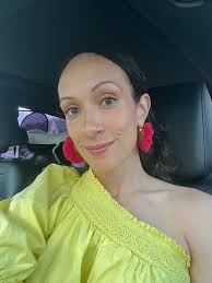 It's too hot to do anything outside today