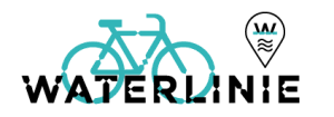 Of loop richting utrecht langs de prachtige kromme rijn. Ontdek Historische Objecten Van De Waterlinies Met Waterlinie Fietsroutes