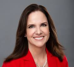 Kim Kendall adds $150K in first month of HD 18 bid