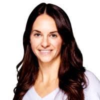 Colin Iverson's Instagram, Twitter & Facebook