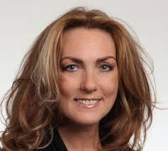 Chamber elects new prez