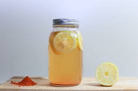 Does Lemon Juice Go Bad All You Need To Know Little Booboo Bakery