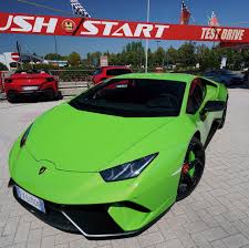 Ferruccio lamborghini, lamborghini, countach, v12. Pushstart Maranello Posts Facebook