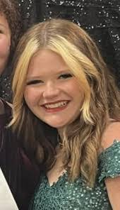 Stacey Coffee's Instagram, Twitter & Facebook