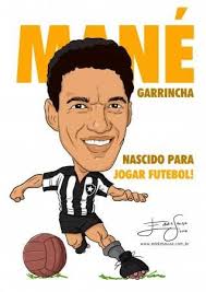 MUNDO BOTAFOGO: 2021