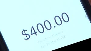 Now cash app nor my bank will help me get my money back. Fake Landlord Uses Popular Payment App To Scam Hopeful Tenants Abc7 San Francisco