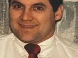 Wayne Fredrick Wynn's Obituary