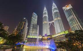Adnan sundra & low is a law practice company based out of menara olympia 8 jalan raja chulan 55100 kuala lumpur,, jalan raja chulan, federal territory/kuala lumpur, malaysia. Malaysia S Adnan Sundra To Merge With Local Boutique Pnc Leaders In Law