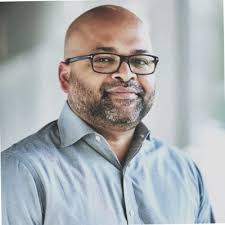 Electronics Monitoring Leader proteanTecs Raises $51M in Series D Funding