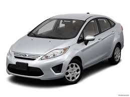 Image result for Silver 2012 Ford