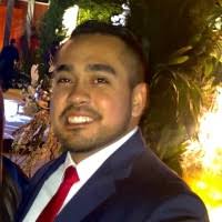 100+ "Ale Vizcarra" profiles