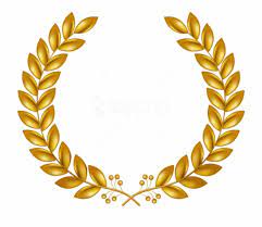 Https Www Vippng Com Png Detail 260 2605158 Download Golden Clipart Photo Gold Laurel Wreath Png Png Gold Laurel Wreath Photo Gold Laurel Wreath