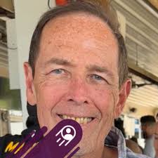 Hey everyone! If you are any type of community in Harris County (Texas) and  would like to get FREE marketing, please send me a message and a contact  person. I will call