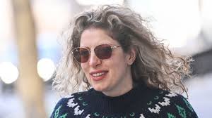 Court throws Health Workers Union into administration