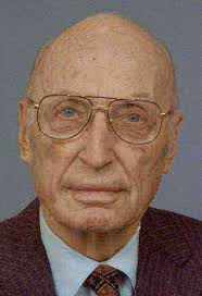 Riley Richards Obituary, Des Moines, IA :: Iles Funeral Homes