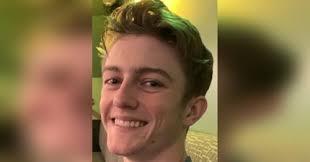 Tanner Alan Stratton Obituary (2022)