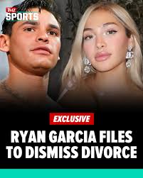 ryan garcia andrea celina