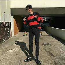 Check spelling or type a new query. Pin By Bibinnies On Clothes Korean Fashion Men Mens Outfits Korean Outfits