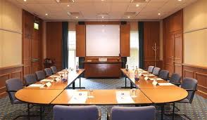 Pin On Meeting Room Setup