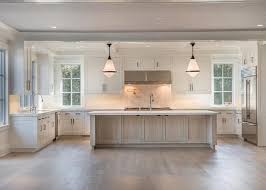 Pin On Kitchen Ideas Spaces