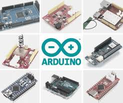 The parallax standard servo in plugged in front of the boe bot and the parallax continuous rotation servos are attached to the wheels. Introduction To The Arduino What Is Arduino Latest Open Tech From Seeed Studio