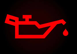 It is an important dial that is located on the dashboard of your vehicle. Car Dashboard Symbol Meanings Mental Floss