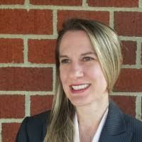 Ian Coffman's Instagram, Twitter & Facebook