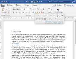 Check spelling or type a new query. Warum Blocksatz Auf Websites Tabu Ist