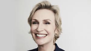 Global game show phenomenon 'Weakest Link' returns to NBC with Jane Lynch  as host and executive producer