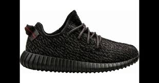 حذاء اديداس يزي بوست 350 الجديد للرجال حذاء جديد من اديداس Yeezy Boost 350 Adidas Yeezy Boost Adidas Sneakers Sneakers