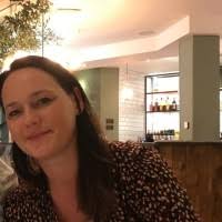 10+ "Nicola Beard" profiles