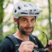 POC Enduro MTB-Helm Otocon im Test