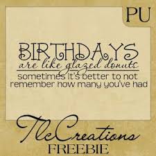 Birthday Sentiments For Friend Create With Tlc Friday Freebie Verses For Cards Birthday Verses For Cards Birthday Verses