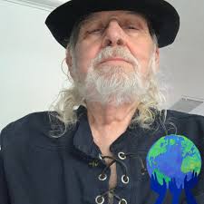 BEAR DOWN! Arizona just crushed West Virginia 12-1 in the semifinals of the  Big 12 baseball tournament. Former Salpointe Catholic standout Mason White  went 4-for-4 with two home runs, four runs scored,