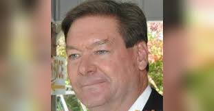 Dr. Odell D. Wilson Obituary