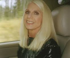 Joan Bryant Obituary (1950