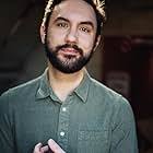 Tires" The Tri-State Mid Market Tire Expo (TV Episode 2025)