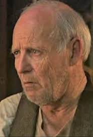 Heathens" Meet the Heathens (TV Episode 2007)