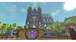 Check Out Islands The Witches It S One Of The Millions Of Unique User Generated 3d Experiences Created On Roblox Welc Roblox The Witch Movie Island