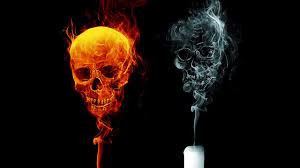 Om ekonomin flöt på bra, och inte bara var ett inflaterat skuldskepp, varför är då inte styrräntan runt 4,75 % som den var före kraschen 2008? Skapa Eld Och Rok I Photoshop Youtube