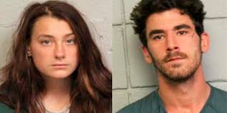 Police: Duo stole sports car from Somerset dealership