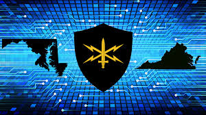 Maryland Defense Force & Virginia Defense Force Hold Cyber Security  Exercise - StateDefenseForce.com