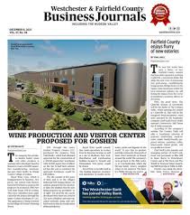 The Business Journals