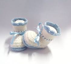 Pin Su My Crochet Pattern On Etsy