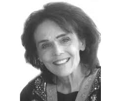 Joan DeFriez Obituary (1944