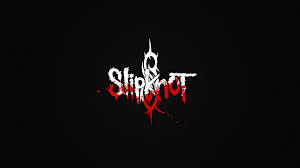 Изучайте релизы slipknot на discogs. Slipknot Logo Wallpapers Wallpaper Cave Slipknot Logo Slipknot Metallica Art
