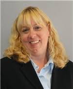 John Winthrop Ours Profile