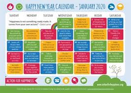 We are very proud to promote tourism in malaysia inspiring you to see and experience the authenticity of malaysian people, their distinctive culture, their tasty exotic food and its beautiful environment. Monthly Action Calendars