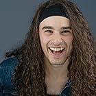 Vincent's Vow (2020)